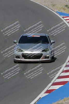 media/Jun-01-2024-Speed Ventures (Sat) [[c53c9e64ce]]/Orange/Session 1 (Turn 10)/
